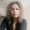 98lkj65dsnbgf097321432