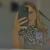 louanne.plt._