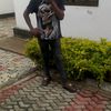 user48661043059638