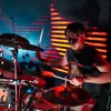 joesunsern_drummer