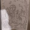 master_yi__