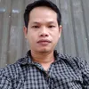 xuandinh8386