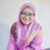 jannah3947