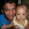 user31322563856544