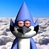 dicklesshaze