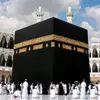 islamic_videosuk