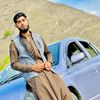 mr_.._haji