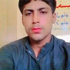 sadamhussain26782