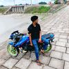 md.joharul57