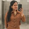 alejandracampos_4