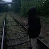 reeeeeyoo