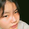yu.tan.ter.mon.255