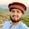 noor.rahman030