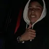 arauxz_077