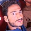 shabbir.ahmed4718