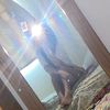 user4325857968111
