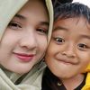 safa.jr6
