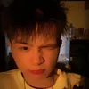 nha.linh1207
