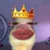 ally.snorláx
