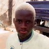 adebayomicheal210
