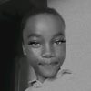 mercykaunda297