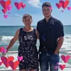 elenanechifor72