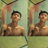 bangpabassidiq