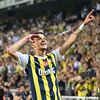 fb1907_fenerbah