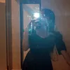 urgrl_trxie