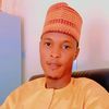 adamu_s_gishiri