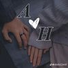 almduliallha
