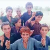 Abdul Kareem