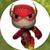 flashsackboy1