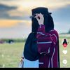 _hossain220