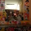 shi_1021