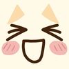 startwith.chuennjaii