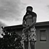 briansnyman.offic
