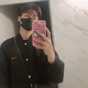 minh.ngha789