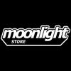 møønlight STORE