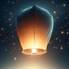 lanternlb