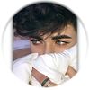saifullah.hn