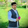 nabi.gul.meenawal