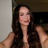 jess.roxanne