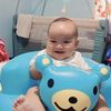 juniarnita.hura