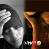 genit.bello