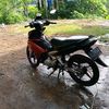 Mhn User MX