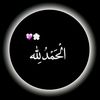 ripa..islam3