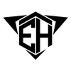 encyheri1