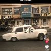 fronzy_87