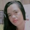 rini.adriyani